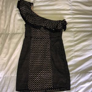 JCrew Women’s Dress